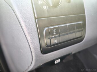 mercedes vito viano long 2010 4x4 9-mist - 18
