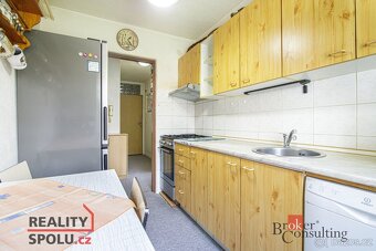 Prodej, domy/rodinný, 135 m2, 73955 Řeka, Frýdek-Místek [ID  - 18