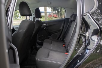 Peugeot 208 1.2 PureTech Style - 18