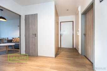Prodej bytu 3+kk, 88 m²/L, Praha 13 – Stodůlky, ul. Bellušov - 18