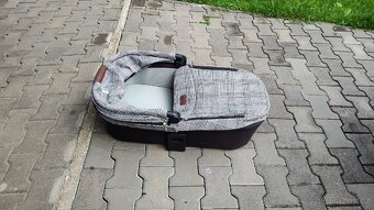 ABC Design Fashion Edition Salsa 4 Air 2021 - 18