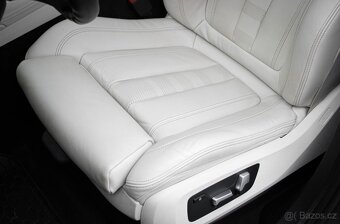 BMW X6 30d 210kw / SVK / 1.M / DPH / - 18