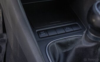 Volkswagen Golf 1.8 TSI 2010 - 18