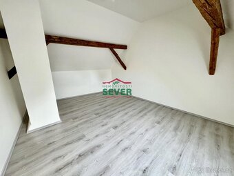 Prodej, RD, Chyše, okr. Karlovy Vary - 18
