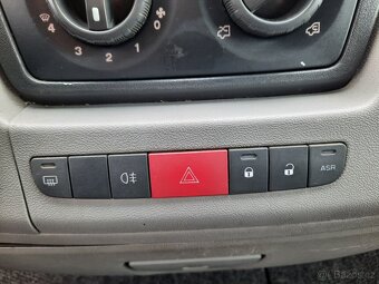 Peugeot Boxer, 2.2 HDI 120k 3500   L3H2   KLIMA - 18