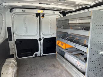 Fiat Talento, 1.6 EcoJET 89kW, KLIMA, TAŽNÉ - 18