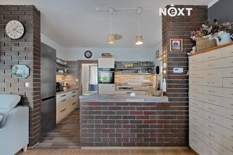 Prodej Rodinný dům, 170㎡ - 18