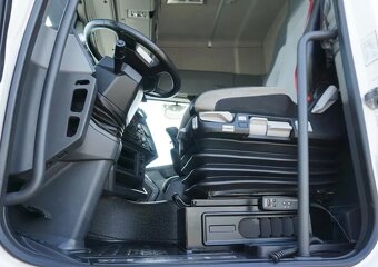 Renault C 520 - 6x4 – Tahač 100t – EURO 6 - 18