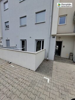 Prodej, byt 3+kk, 70 m, , Česko - 18