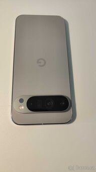 Google Pixel 9 Pro XL 256GB, Hazel - 18
