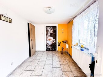 Prodej Rodinný dům, 160㎡ - 18