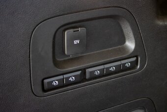 Ford S-Max 2.0TDCi Vignale Smax - 18