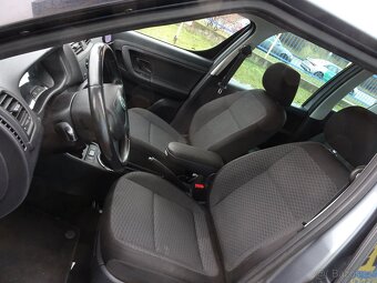 Škoda Roomster 1.2 TSi - 18
