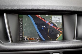 BMW X1 xDrive 18d A/T. - 18