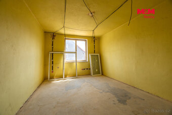 Prodej bytu 3+1, 71 m², Otov - 18