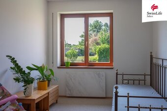 Prodej rodinného domu 236 m2, Příkazy - 18