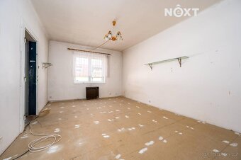 Prodej Rodinný dům, 110㎡ - 18