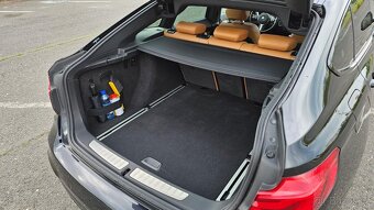 BMW 320d GT Xdrive Msport, 2019, 81tis.km, - 18
