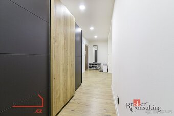 Prodej, byty/2+kk, 59.3 m2, Hany Kvapilové 2273/3, 74601 Opa - 18