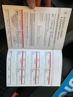 Toyota ProAce City Verso 1.5 D4-D 96kw FAMILY - 18