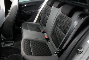 Škoda Fabia, 1.0 TSI 81kW MONTE CARLO 1.MAJ - 18