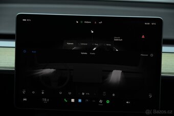 Tesla Model Y Dual Motor Long Range, 2022, DPH - 18