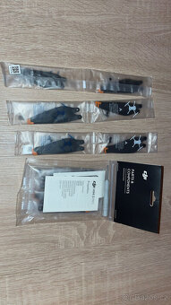 DJI mini 3 pro - fly more combo - 18