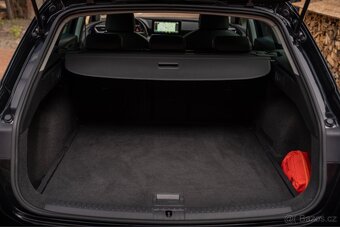 Seat Leon IV (KL8) 2.0 TDI 110kw FR/DSG/VIRTUAL/TAŽNÉ - 18