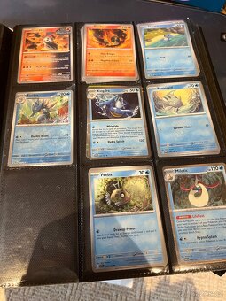 Pokemon paradox rift vyber - 18