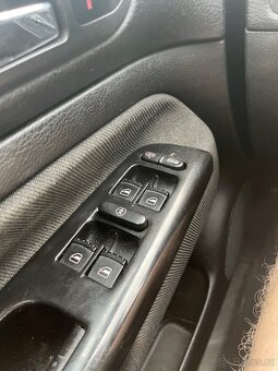 Golf 4 1.9 tdi 85kw 4x4 - 18