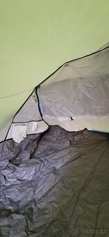 Samorozkládací stan pro 3 osoby - Quechua - 18
