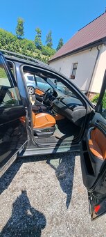 BMW X5 - 18