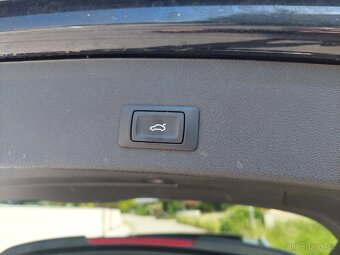 Audi Q5 3.0 TDI 180kw S-line QUATTRO m.2014 - 18