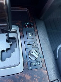 Toyota Land Cruiser 200 4.5 V8 D-4D - 18