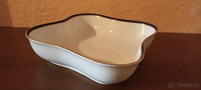 Sklo/keramika/porcelán - 18