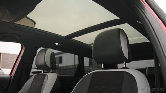 Seat Leon, Cupra 2,0/213kW ČR Panorama - 18