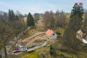 Prodej rodinného domu, 107 m², Kamenný Malíkov - 18