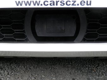 BMW X5 3.0xDrive, M-Paket, HeadUp, 1.maj. ČR - 18