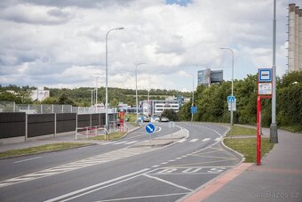 Prodej bytu 3+kk 73 m² Praha 13 - Stodůlky - 18