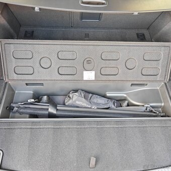 Hyundai I30 N-Line 2025 1.5T-GDI 48V, 4tis.km DCT DPH - 18