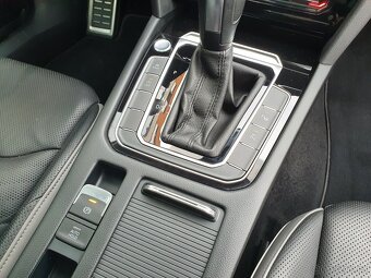 VW Arteon SB Elegance 2.0 TDI 147kW DSG - Zálohováno - 18