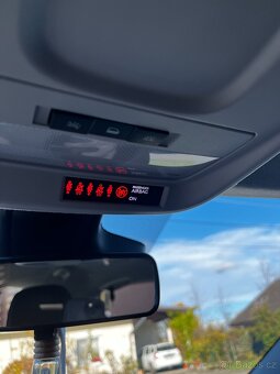 2022 Opel Crossland Edition F12 1.2Turbo 81KW - 18