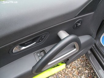 Volkswagen Scirocco, 1,4TSI-90KW-NOVÁ STK - 18