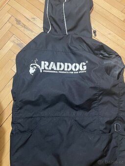 Kynologické pro figuranty - 18