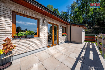 Prodej rodinného domu, 340 m², Janov nad Nisou - 18