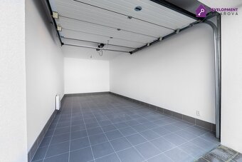Prodej rodinné domy, 134 m2 - Letohrad, ev.č. 00215 - 18