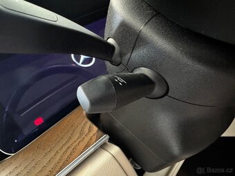 Mercedes-Benz E 300 AMG,Pano,Burmester,Sitzklima,Mbux - 18