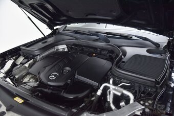 GLC 220d 4MATIC A/T, Kamera, MULTIBEAM LED, Tempomat - 18