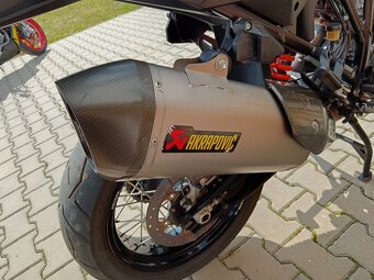 KTM 1190 ADVENTURE - 18