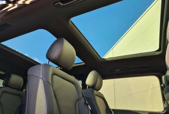 Mercedes-Benz Třídy V, V300d 4M AMG Pack TOP výbava - 18